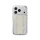 Etui / obudowa na smartfona MAGEASY GrabStand M do iPhone 17 Pro (Transparent )